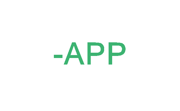 乐鱼首页体育APP -  APP是亚洲最时尚的顶尖App